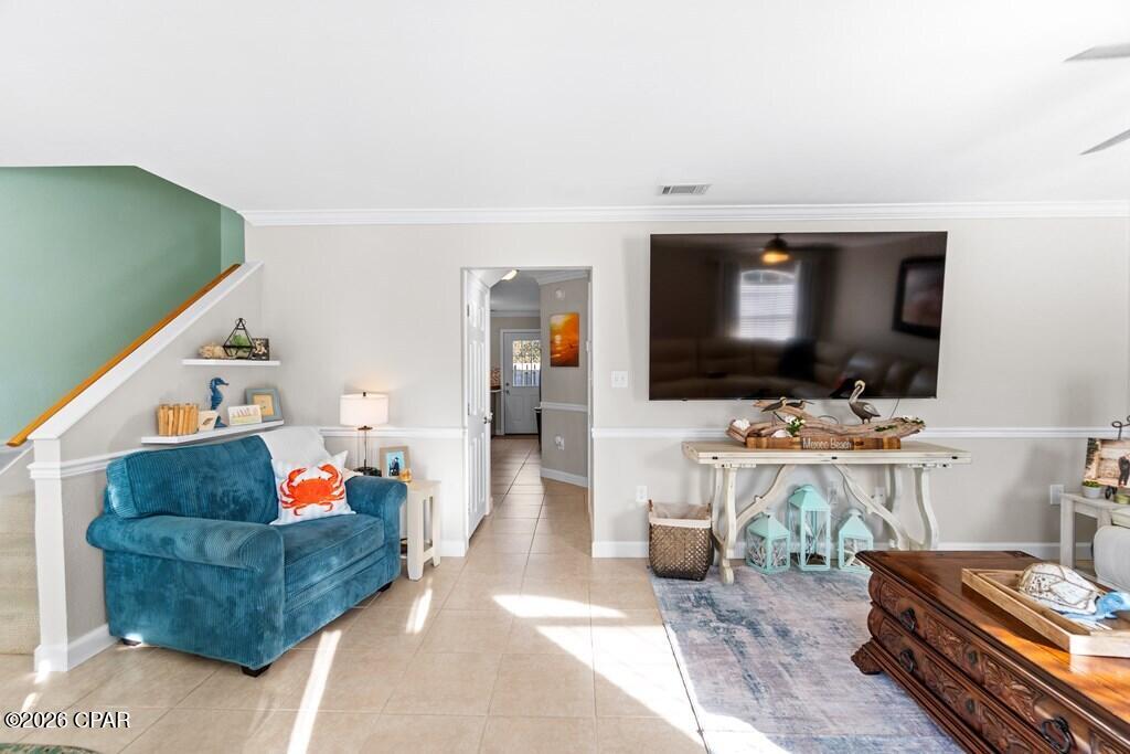 1008 15th St Port Street, Unit 16D Port St. Joe, FL 32456 - Photo 3 of 49