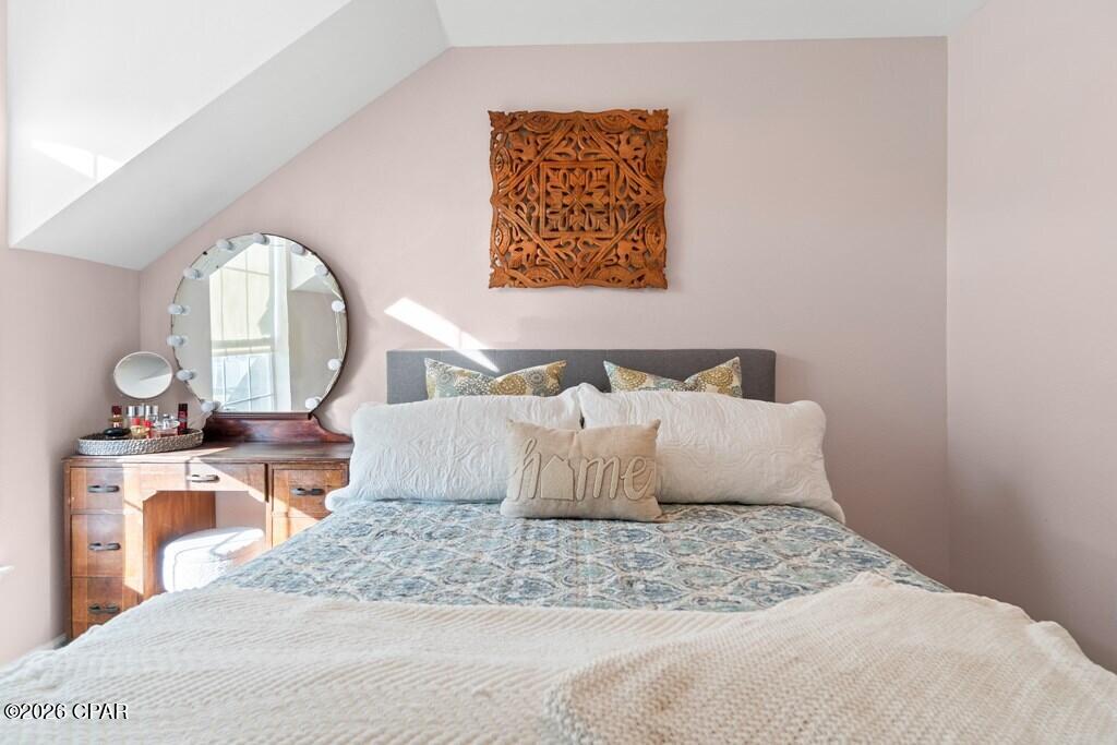 1008 15th St Port Street, Unit 16D Port St. Joe, FL 32456 - Photo 31 of 49