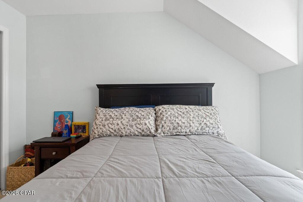 1008 15th St Port Street, Unit 16D Port St. Joe, FL 32456 - Photo 32 of 49