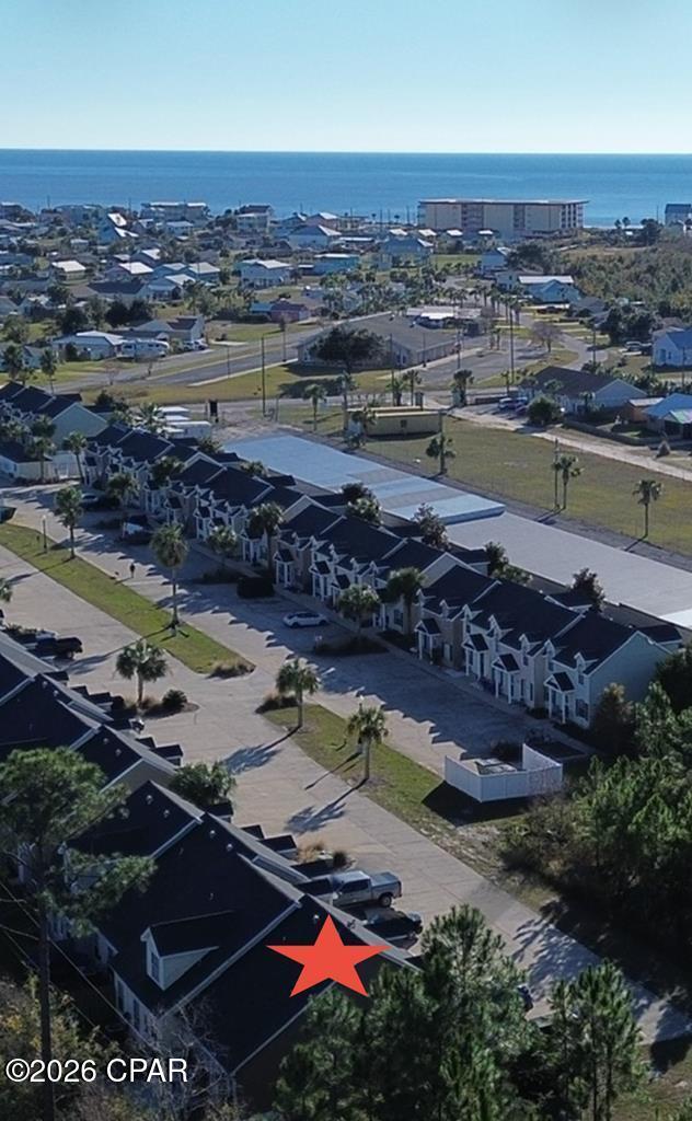 1008 15th St Port Street, Unit 16D Port St. Joe, FL 32456 - Photo 49 of 49