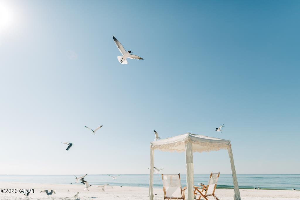 1008 15th St Port Street, Unit 16D Port St. Joe, FL 32456 - Photo 5 of 49