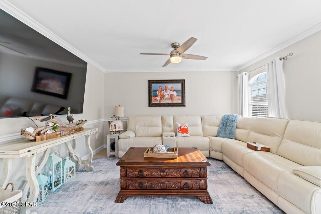 1008 15th St Port Street, Unit 16D Port St. Joe, FL 32456 - Photo 6 of 49