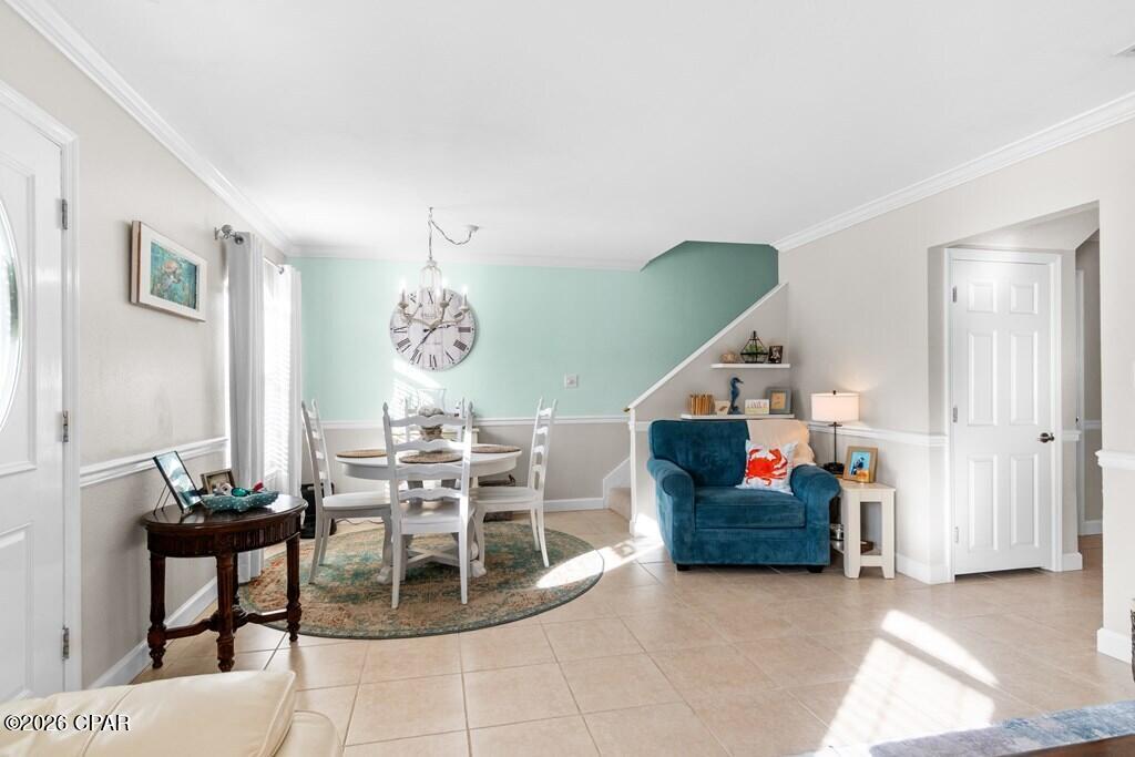 1008 15th St Port Street, Unit 16D Port St. Joe, FL 32456 - Photo 10 of 49