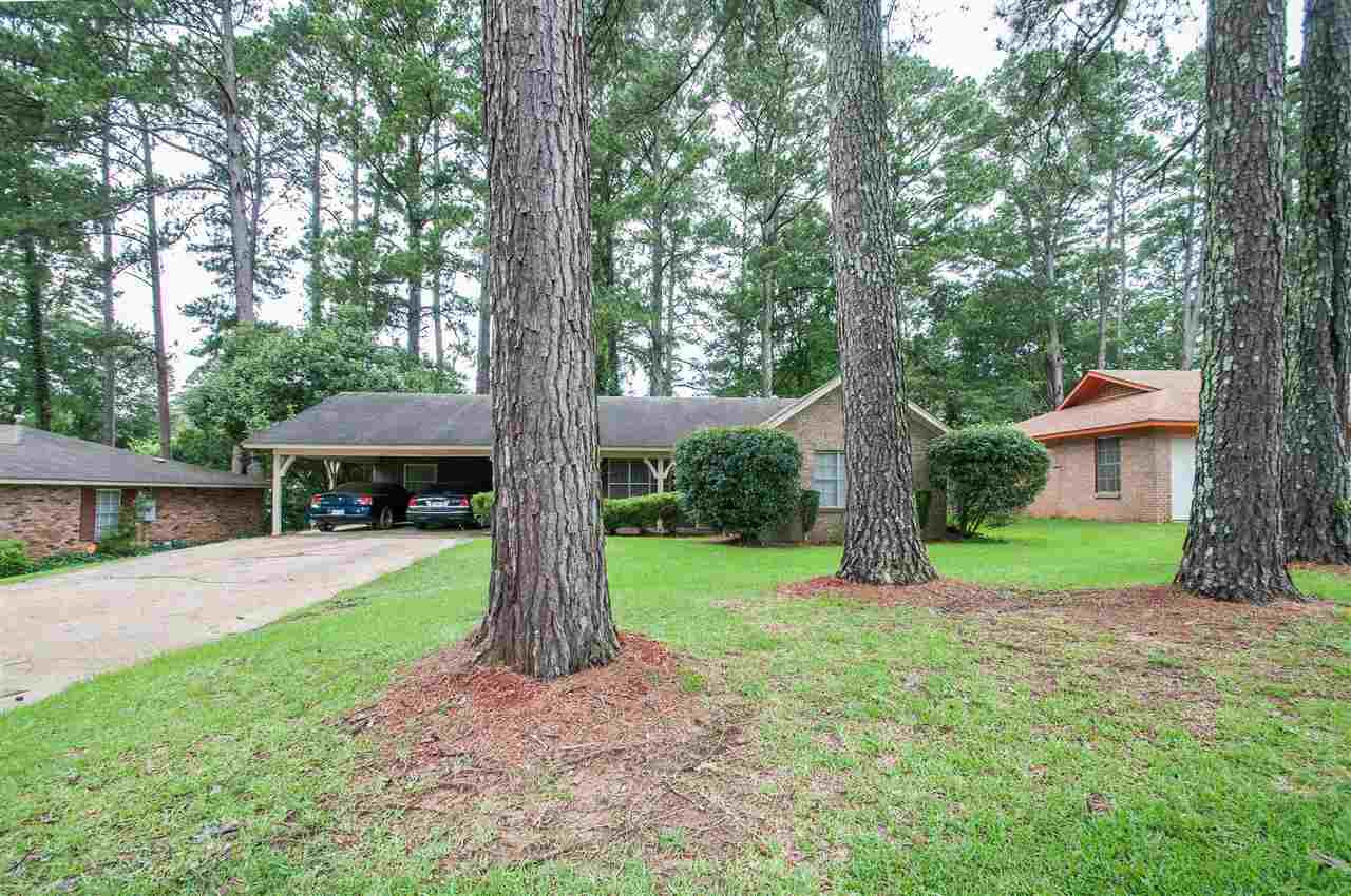 4739 Old Lake Road Jackson, MS 39212 - Photo 1 of 15 Photo 1