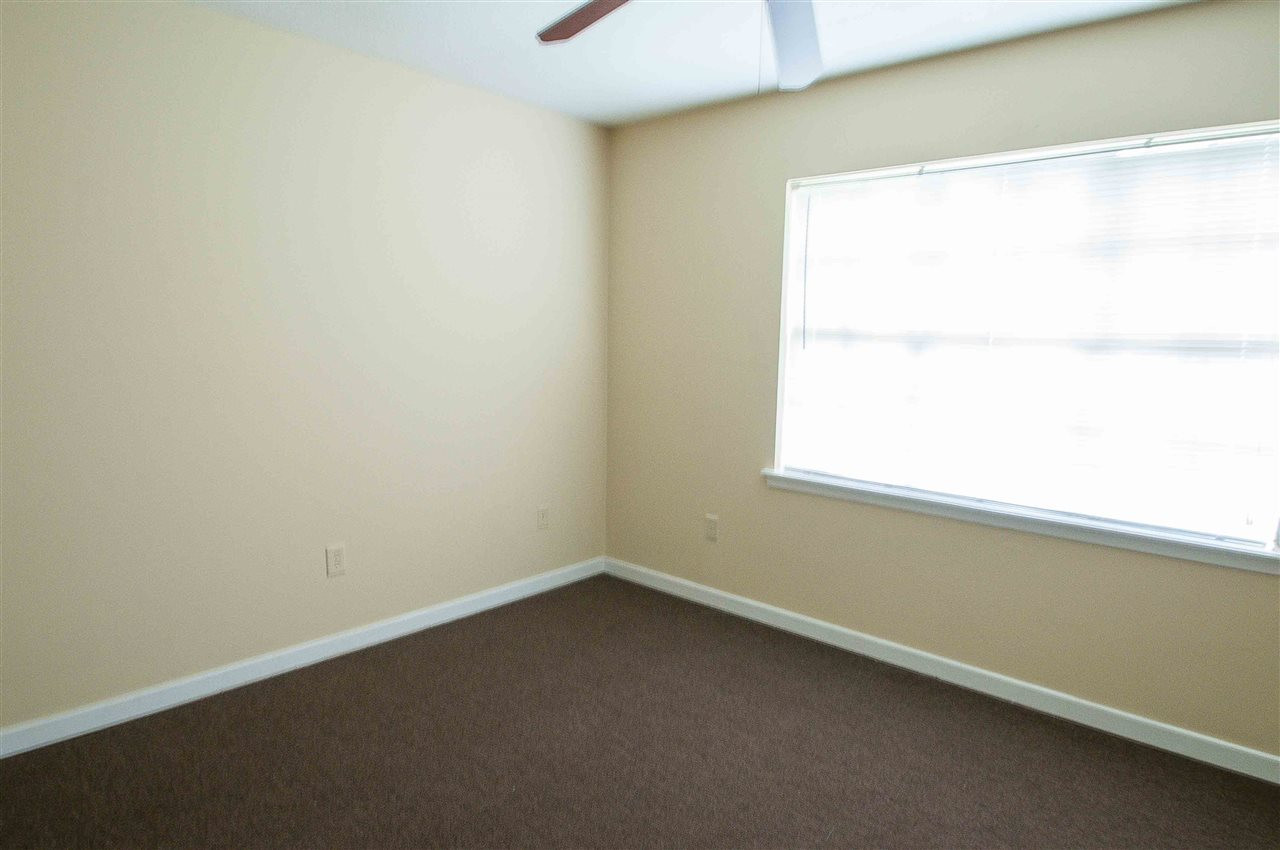 4739 Old Lake Road Jackson, MS 39212 - Photo 11 of 15 Photo 11