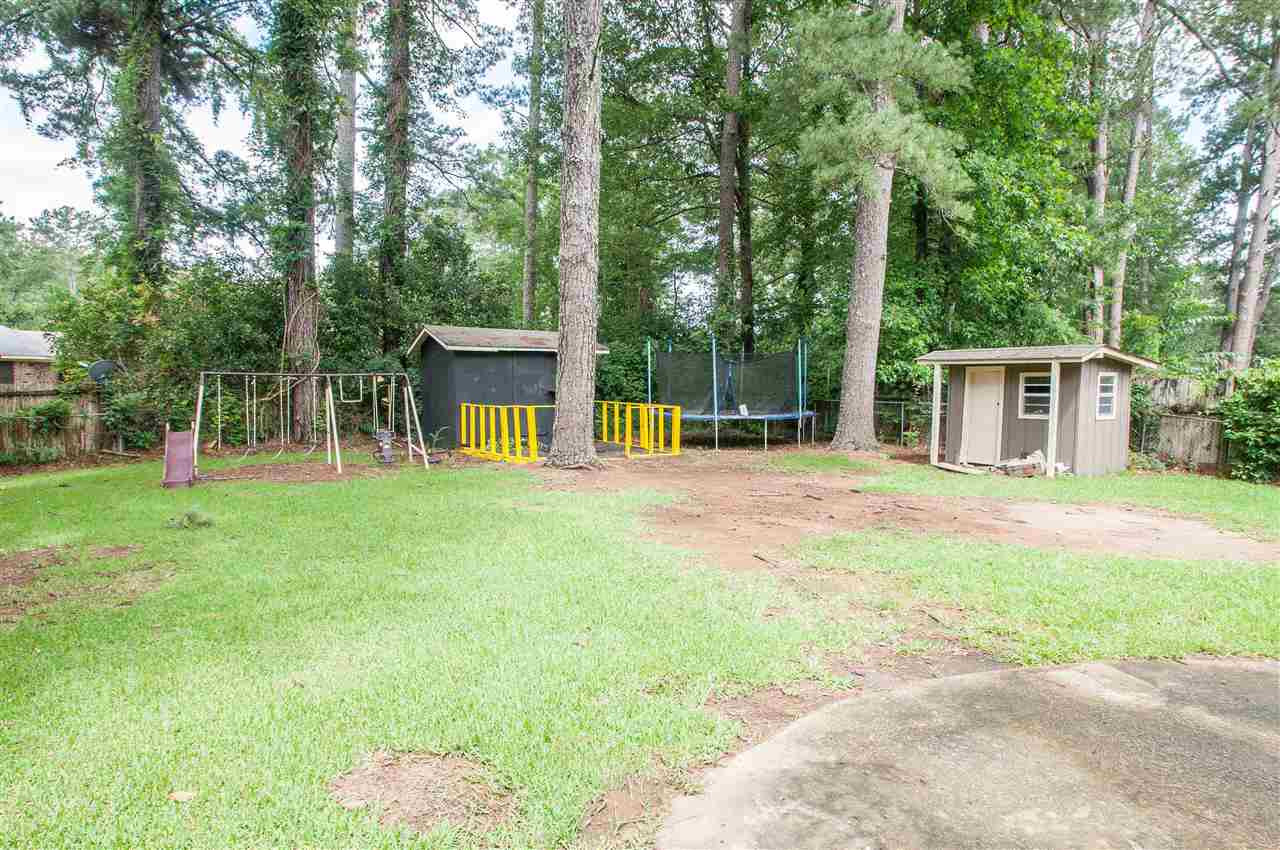 4739 Old Lake Road Jackson, MS 39212 - Photo 12 of 15 Photo 12