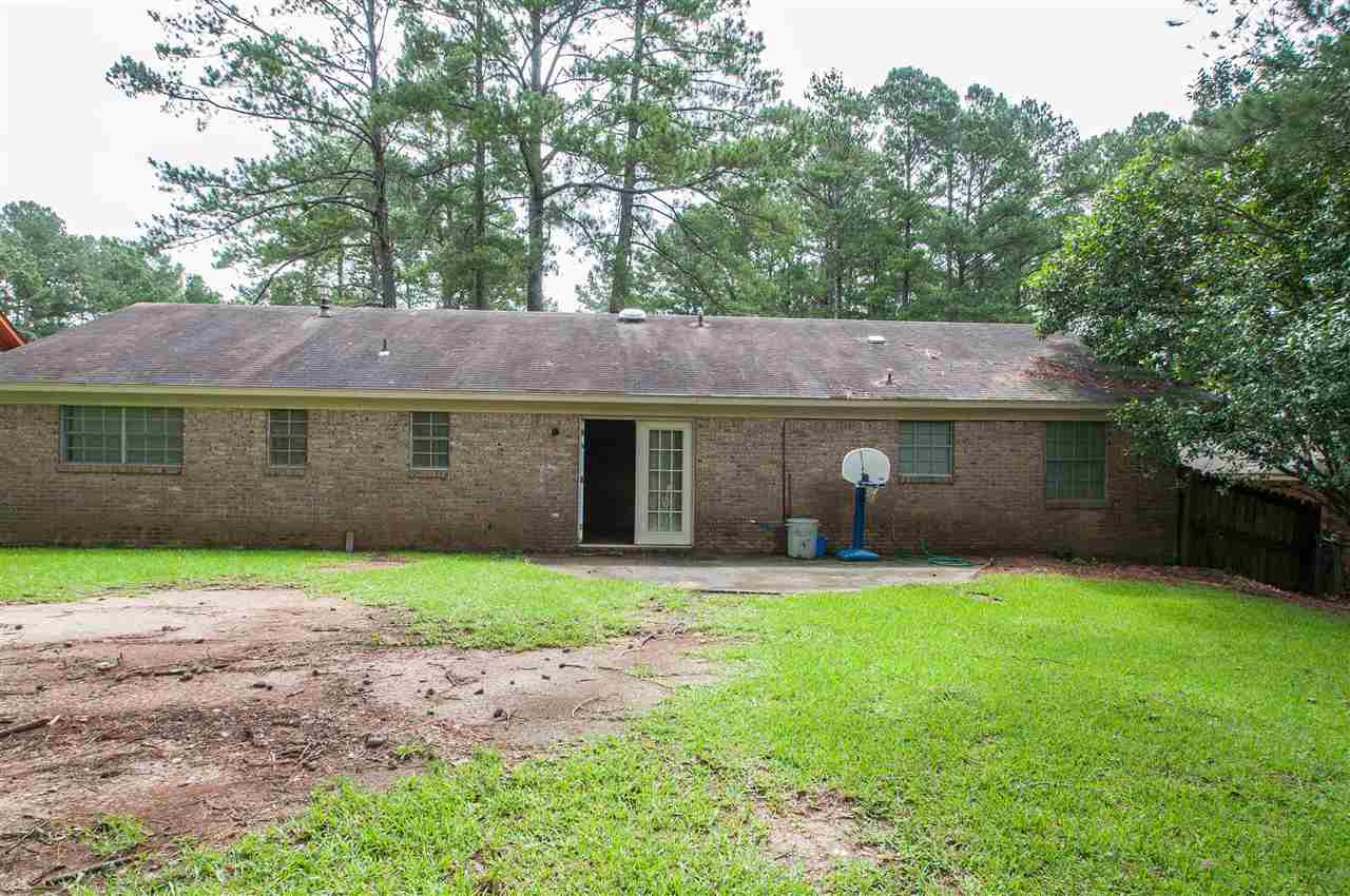 4739 Old Lake Road Jackson, MS 39212 - Photo 13 of 15 Photo 13