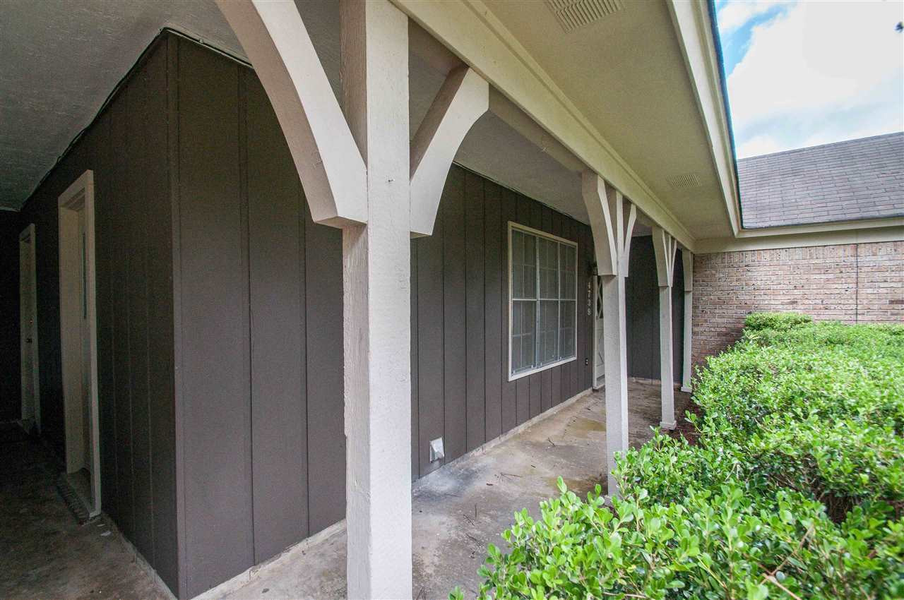 4739 Old Lake Road Jackson, MS 39212 - Photo 2 of 15 Photo 2