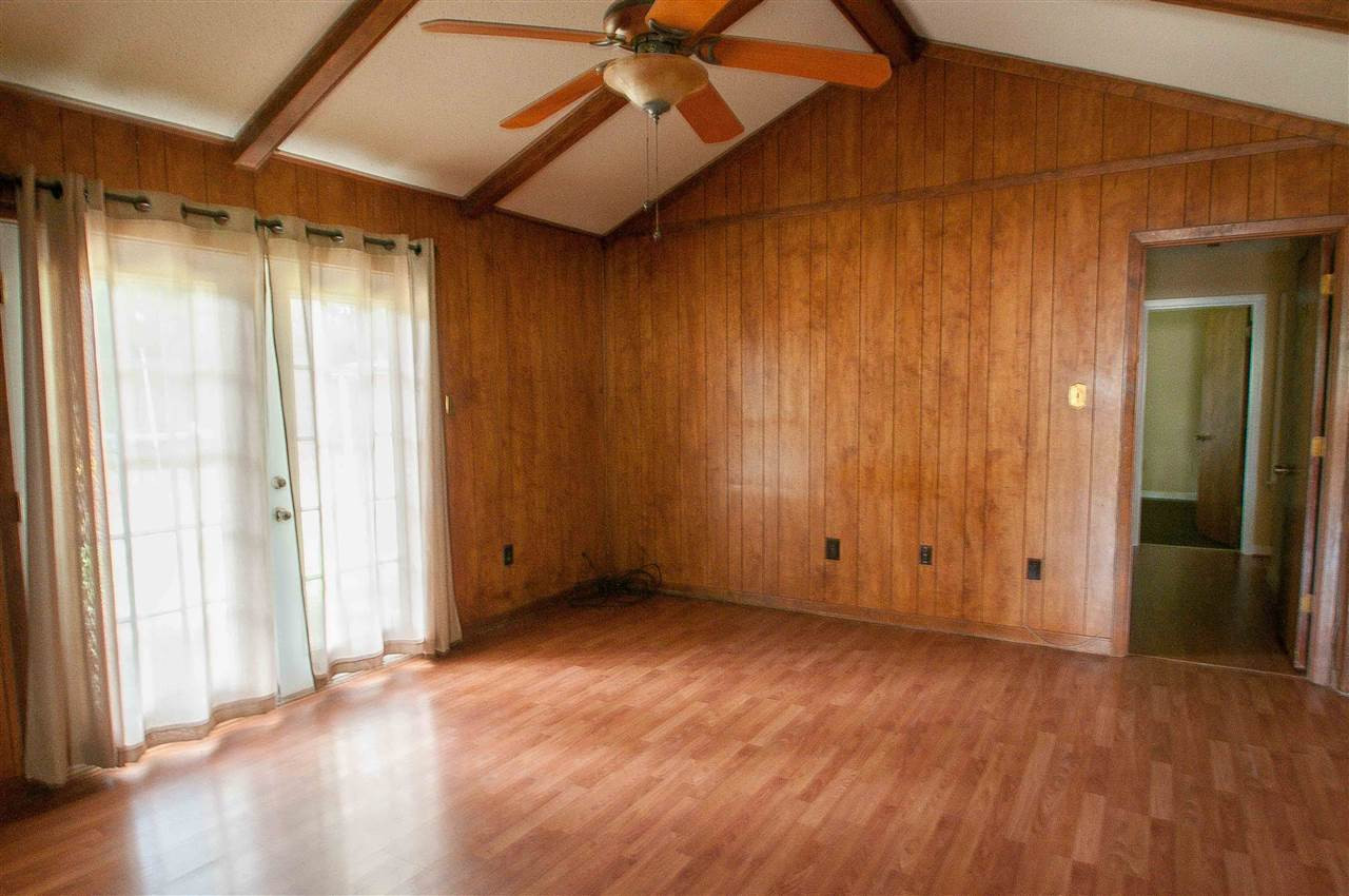 4739 Old Lake Road Jackson, MS 39212 - Photo 4 of 15 Photo 4