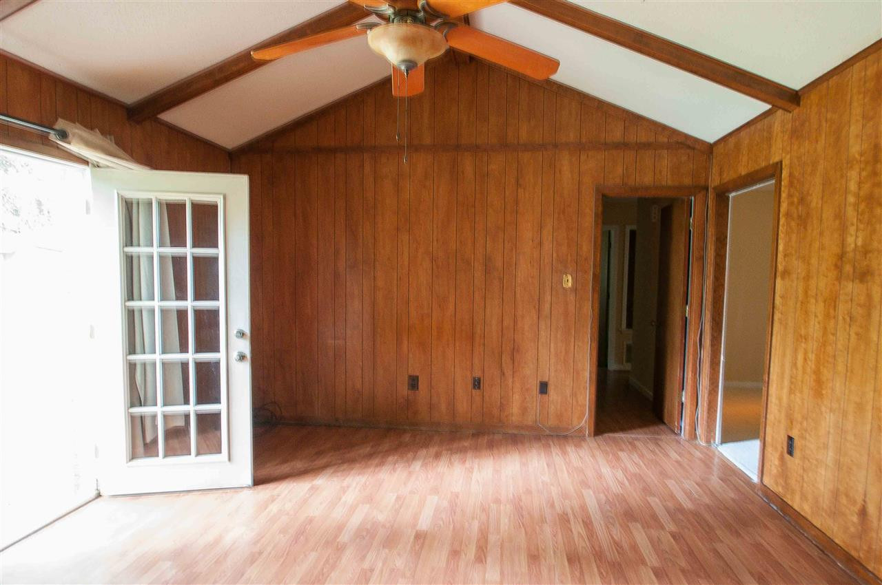 4739 Old Lake Road Jackson, MS 39212 - Photo 5 of 15 Photo 5