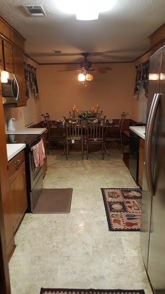 4739 Old Lake Road Jackson, MS 39212 - Photo 6 of 15 Photo 6