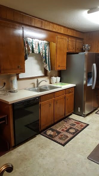 4739 Old Lake Road Jackson, MS 39212 - Photo 8 of 15 Photo 8