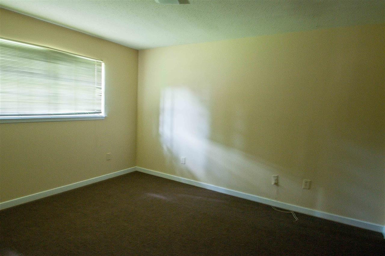 4739 Old Lake Road Jackson, MS 39212 - Photo 9 of 15 Photo 9