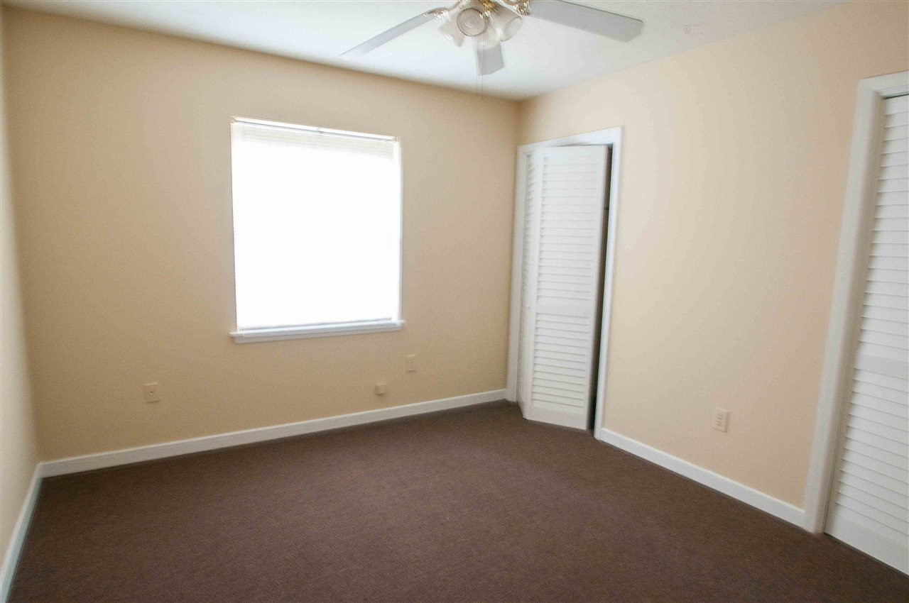 4739 Old Lake Road Jackson, MS 39212 - Photo 10 of 15 Photo 10