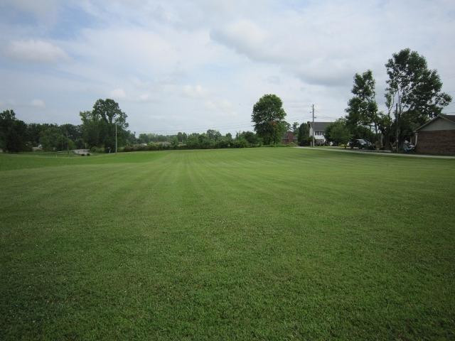 170 Sublimity School Road London, KY 40744 - Photo 7 of 26 Photo 7