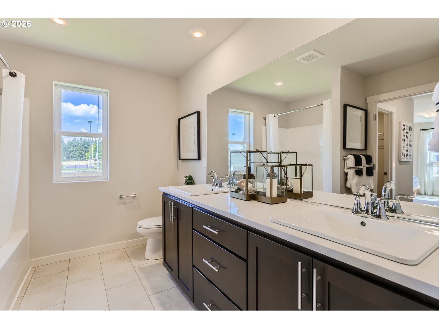 5725 Basalt Court Springfield, OR 97478 - Photo 20 of 23