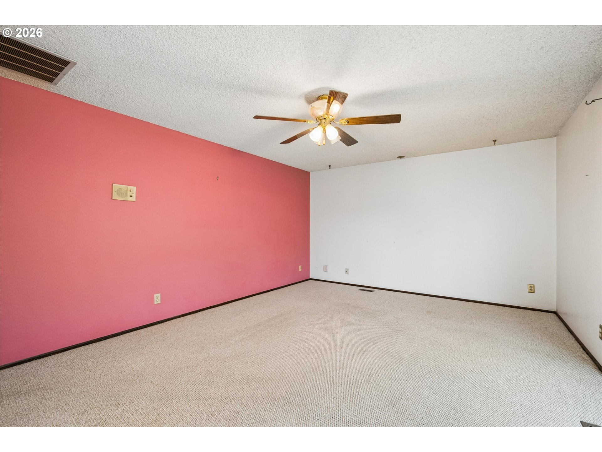 2177 Firth Avenue Springfield, OR 97477 - Photo 20 of 40