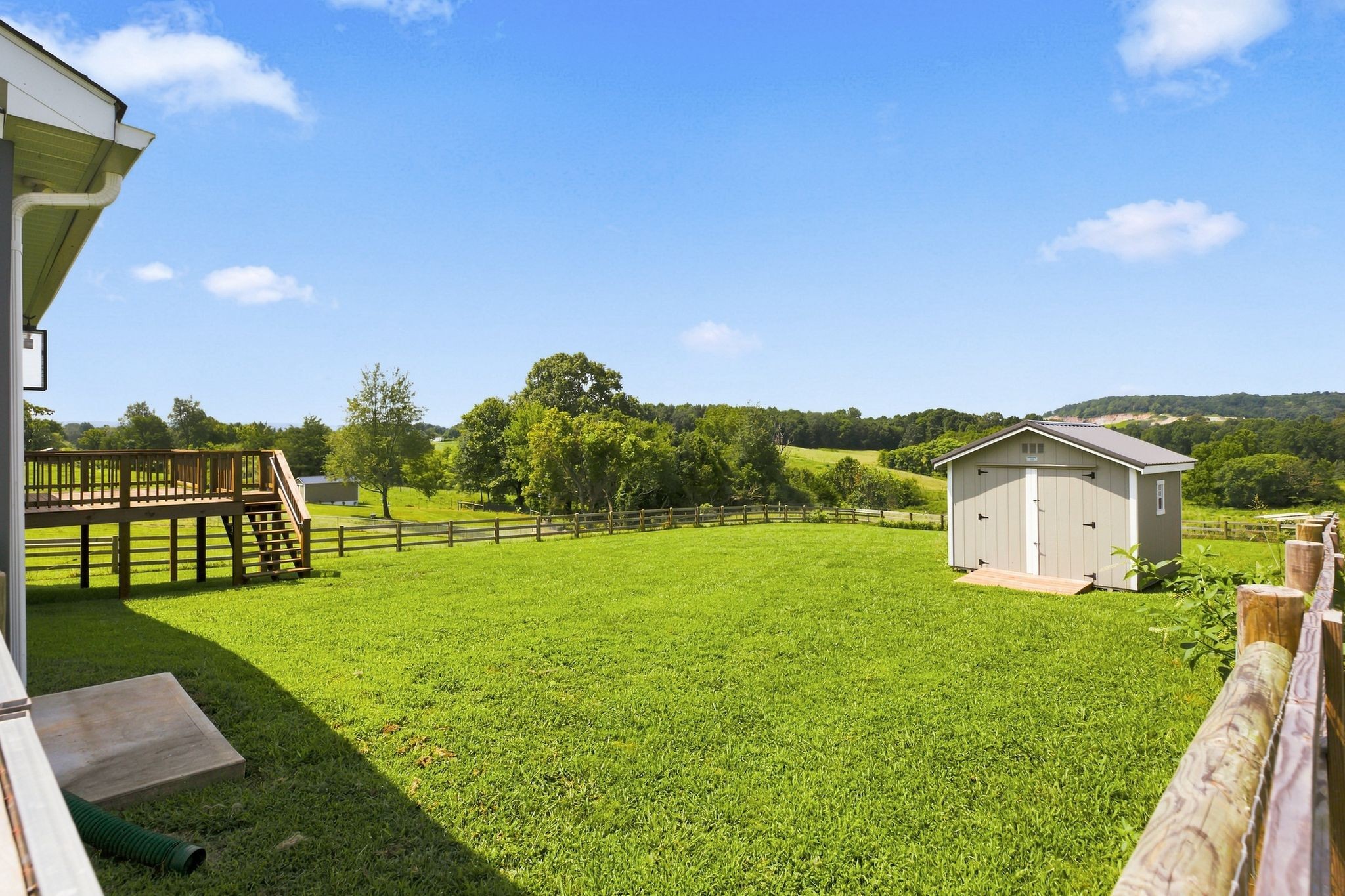 228 Worley Road Doyle, TN 38559 - Photo 27 of 31 Gallery Image 27