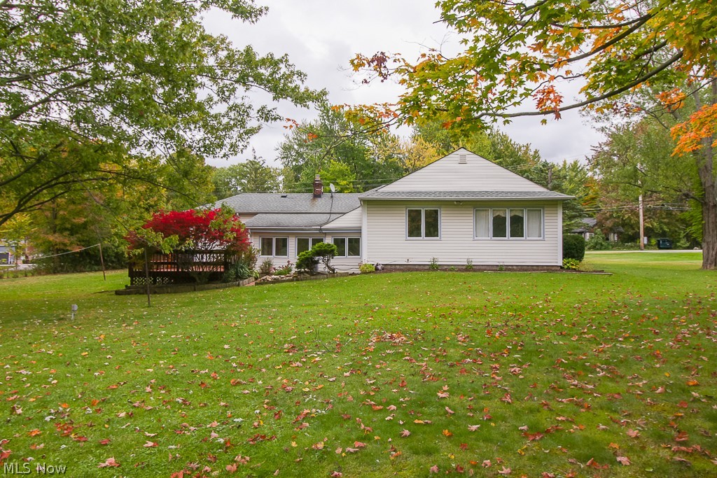 7714 Hopkins Road Mentor, OH 44060 - Photo 33 of 34 Gallery Image 33