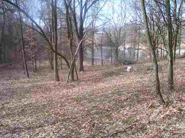 927 Diamond Mapleton, IL 61547 - Photo 4 of 5 Gallery Image 4