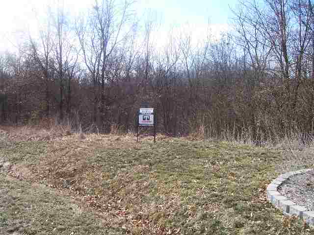 927 Diamond Mapleton, IL 61547 - Photo 5 of 5 Gallery Image 5