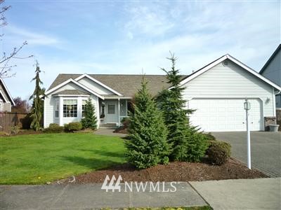 1352 Collins Road Buckley, WA 98321 - Photo 1 of 1 Gallery Image 1
