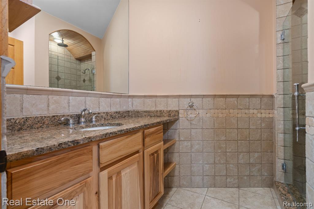 Undisclosed Address Howell, MI 48855 - Photo 54 of 74