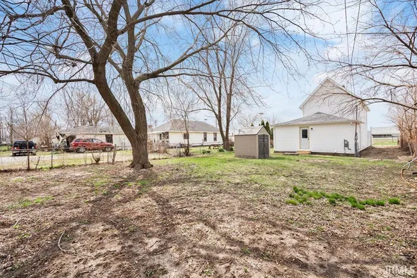 $139,900 | 1810 North Market Street, Kokomo, IN 46901
