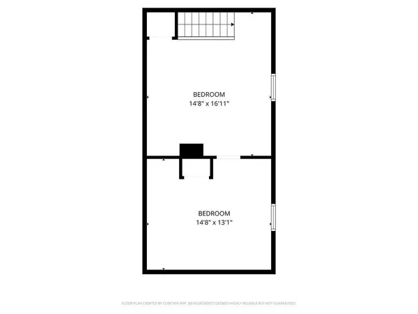 $139,900 | 1810 North Market Street, Kokomo, IN 46901