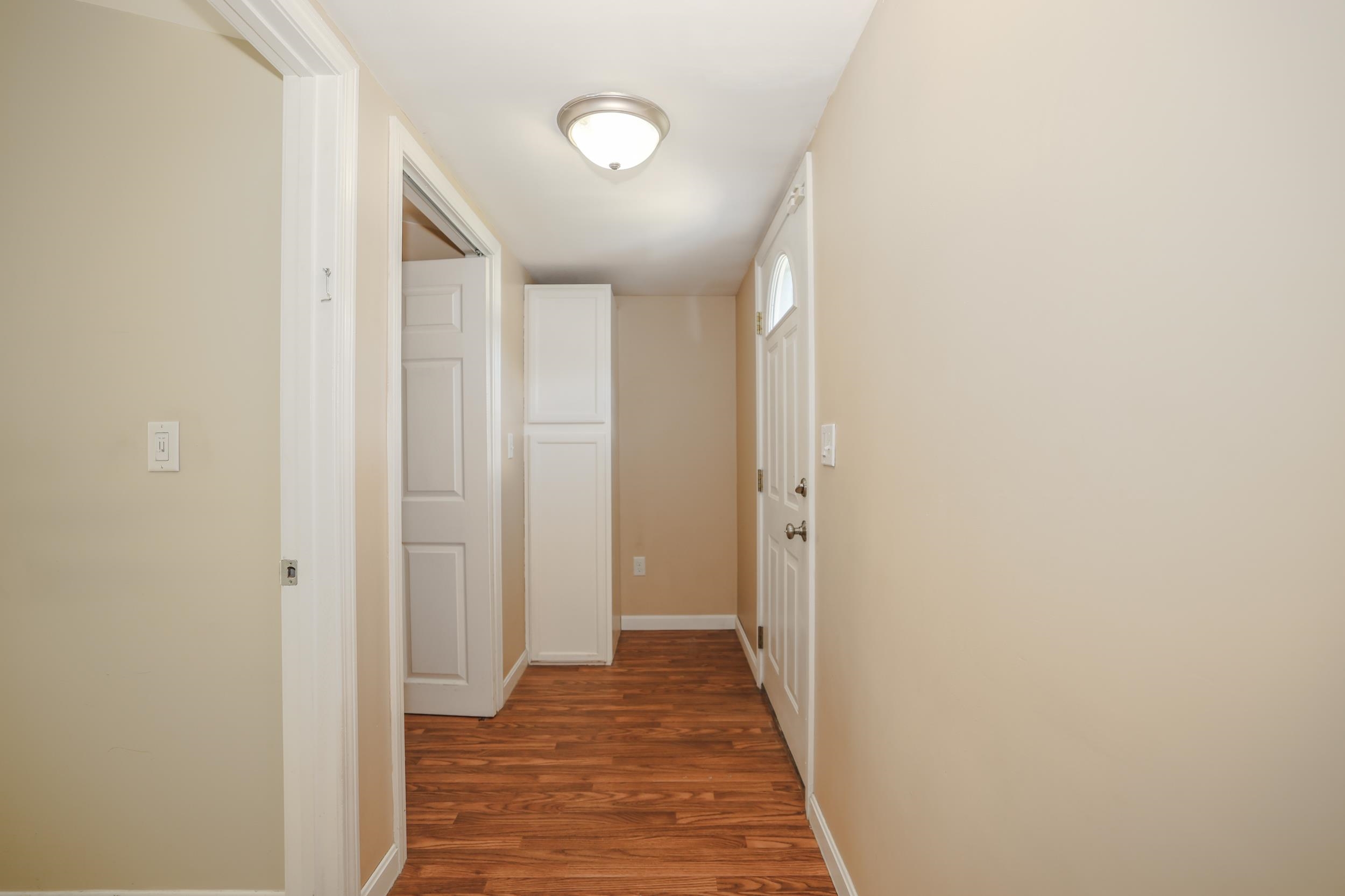 16 Roland Drive Allenstown, NH 03275 - Photo 22 of 38 Gallery Image 22