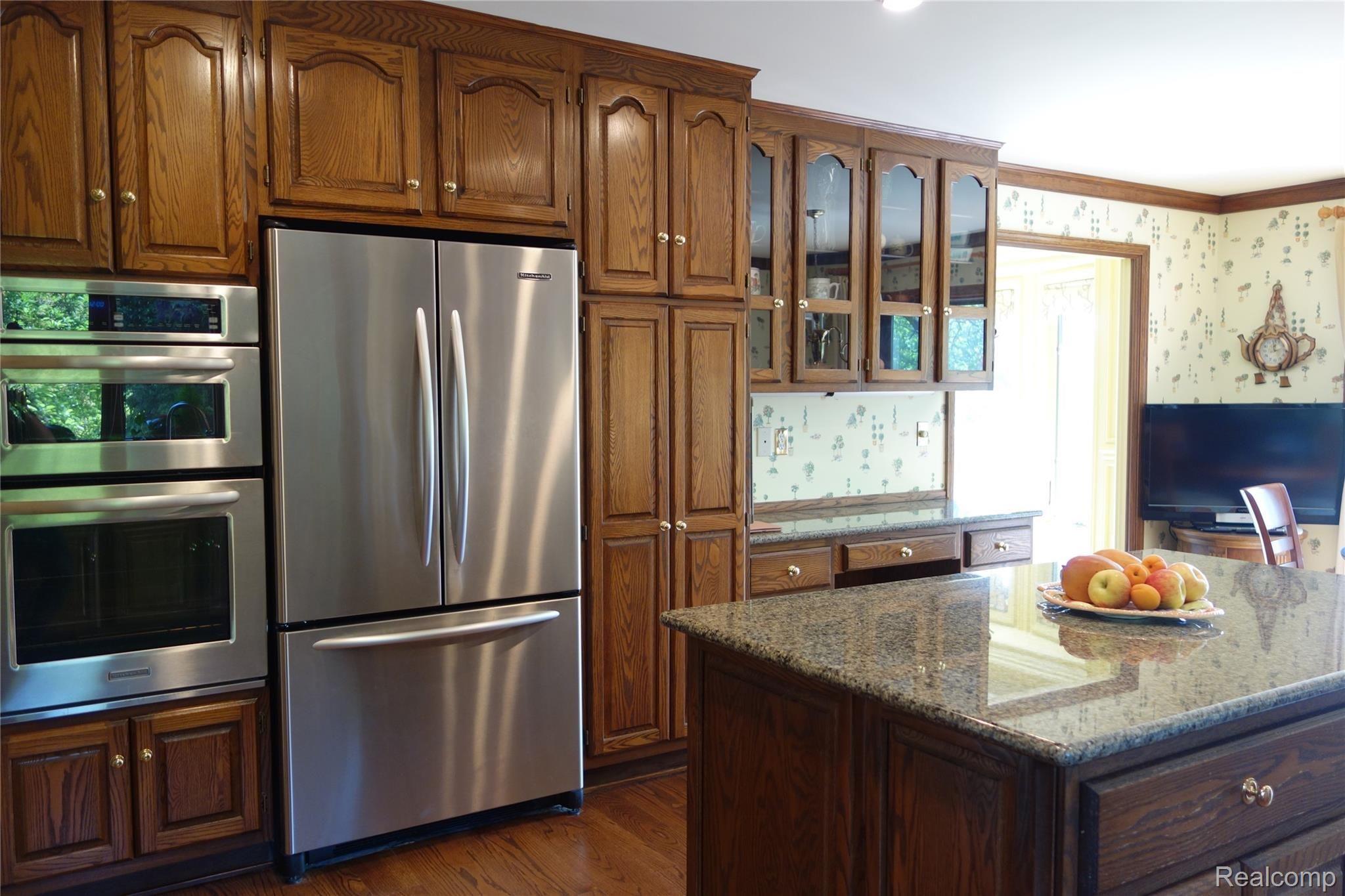 4576 Rivers Edge Drive Troy, MI 48098 - Photo 17 of 77 DSC05379.JPG