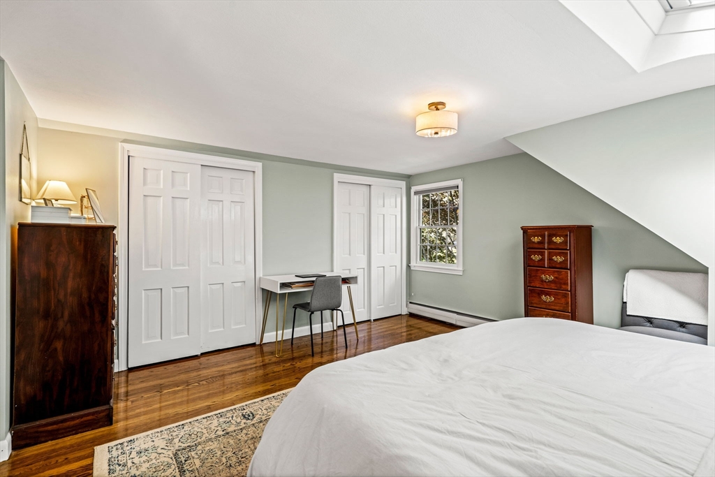 13 Andrews Road Topsfield, MA 01983 - Photo 40 of 42