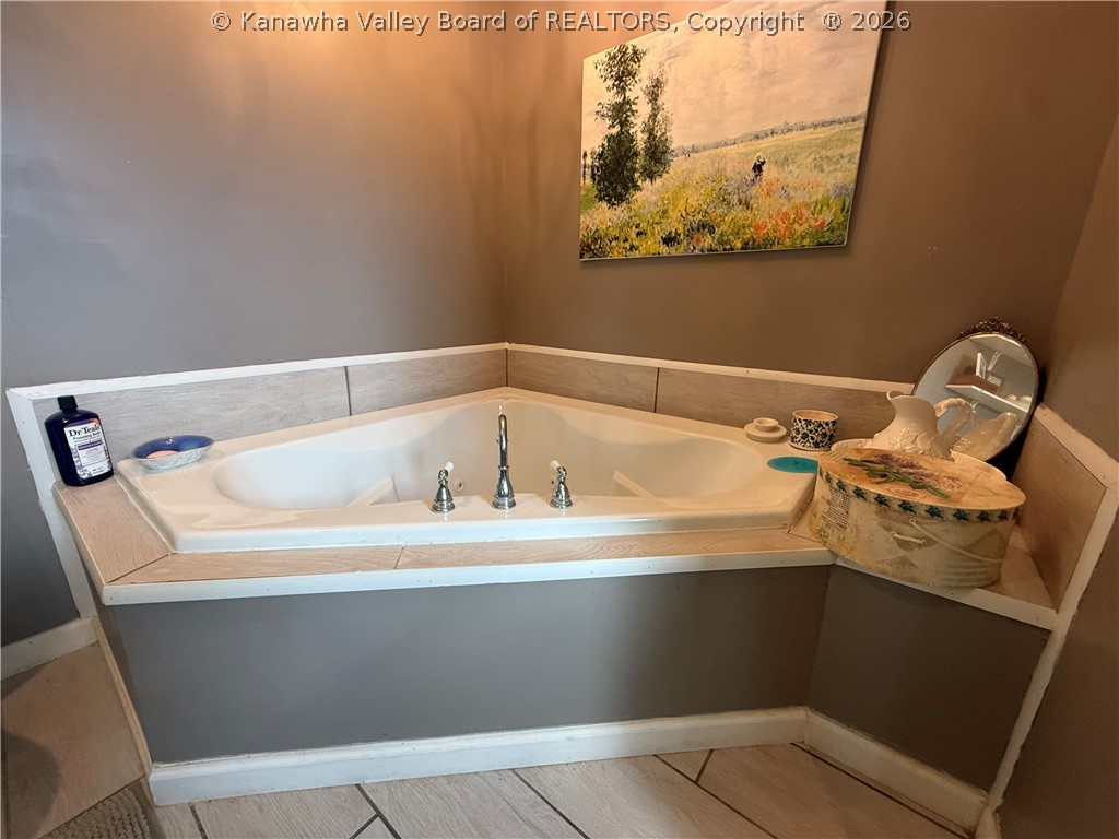 8147 Windy Rdg Road Sandyville, WV 25275 - Photo 26 of 47 Gallery Image 26