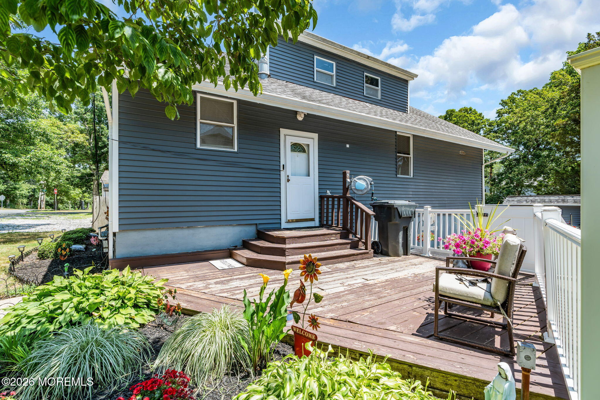 241 Old Squan Road Brick, NJ 08724 - Photo 57 of 62 75-web-or-mls-DSC01987