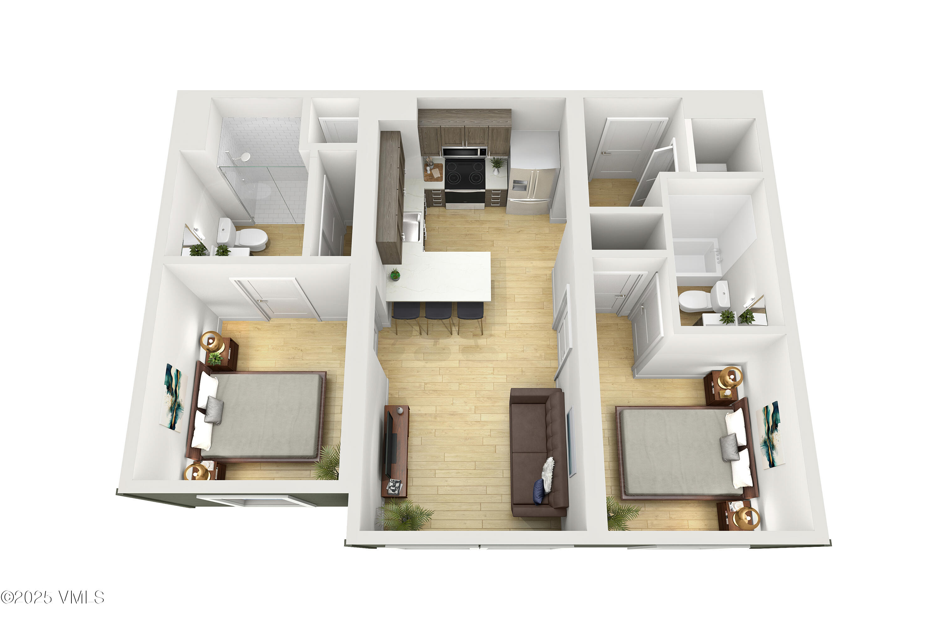 1200 Capitol Street, Unit 101 Eagle, CO 81631 - Photo 21 of 33 a picture of a bathroom with a sink and mirror