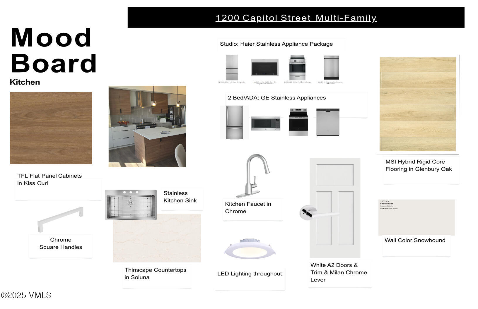 1200 Capitol Street, Unit 101 Eagle, CO 81631 - Photo 25 of 33 a picture of a park