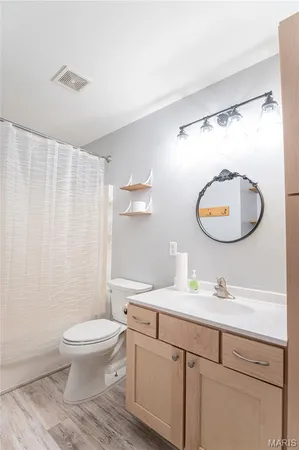 $225,000 | 433 East Scioto Street, St. James, MO 65559