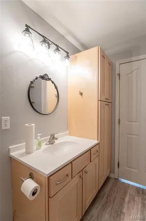 $225,000 | 433 East Scioto Street, St. James, MO 65559