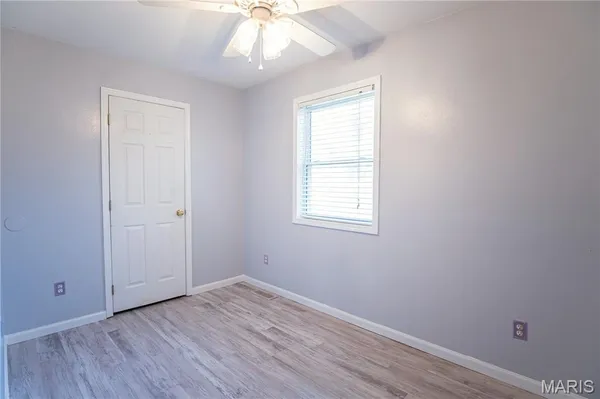 $225,000 | 433 East Scioto Street, St. James, MO 65559