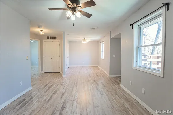 $225,000 | 433 East Scioto Street, St. James, MO 65559