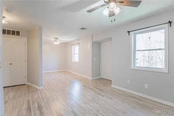 $225,000 | 433 East Scioto Street, St. James, MO 65559