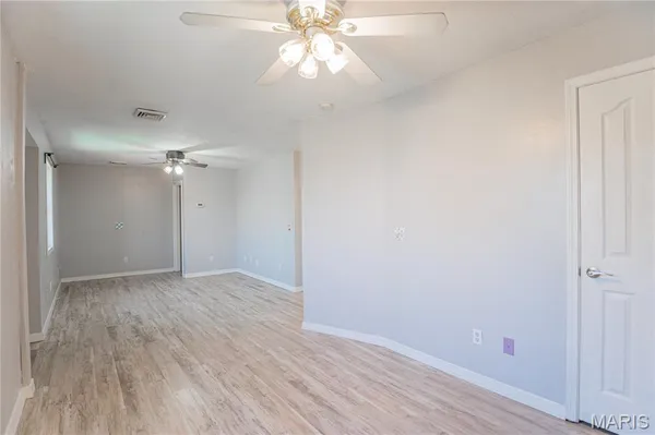 $225,000 | 433 East Scioto Street, St. James, MO 65559