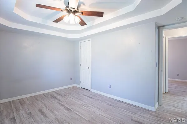 $225,000 | 433 East Scioto Street, St. James, MO 65559