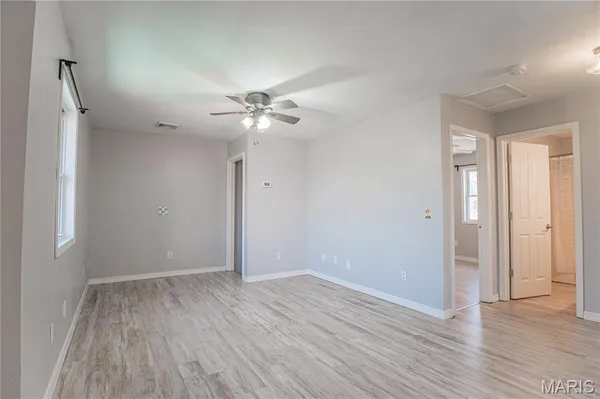 $225,000 | 433 East Scioto Street, St. James, MO 65559