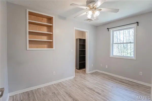 $225,000 | 433 East Scioto Street, St. James, MO 65559