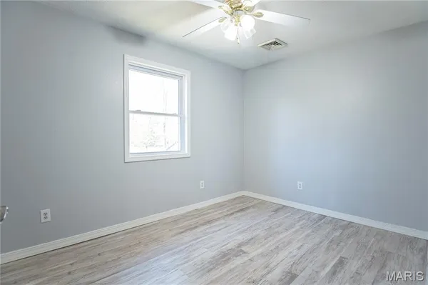 $225,000 | 433 East Scioto Street, St. James, MO 65559