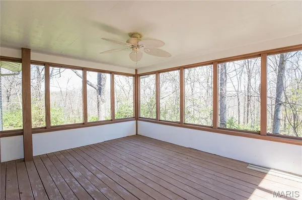 $225,000 | 433 East Scioto Street, St. James, MO 65559