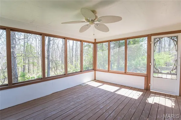 $225,000 | 433 East Scioto Street, St. James, MO 65559
