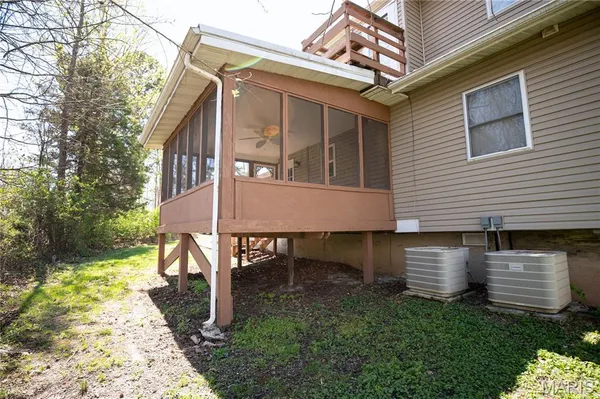 $225,000 | 433 East Scioto Street, St. James, MO 65559