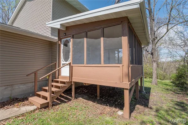 $225,000 | 433 East Scioto Street, St. James, MO 65559